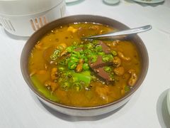-苏帮袁Sue Cuisine(来福士店)