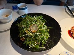 -凤凰湘语(浦东旗舰店)