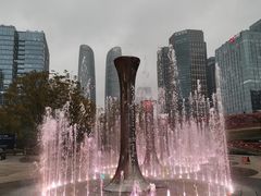 -合景·悠方(成都店)