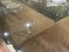 -杨招娣糕点(装驾桥巷店)
