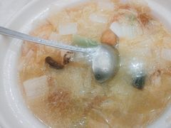 -金时代顺风大酒店(协泰店)
