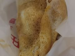 -田三卷馍(火车站店)