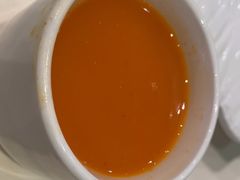 沙棘汁-凯鸽酒楼(大同振兴街店)