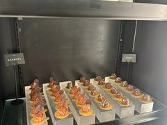 -曲水兰亭(北京四惠店)