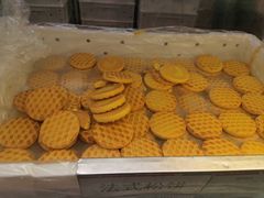 -稻香村农科院店