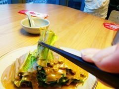 -望湘园·湖南菜(宏伊店)