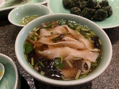 -河东颐祥阁(世贸店)