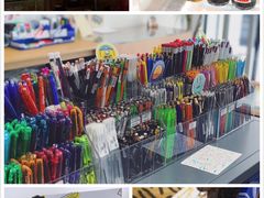 -Badmarket(庙前西街店)