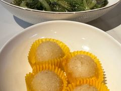 -川知味(京华城店)