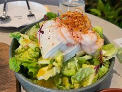 -农畉LONFOOD(万象天地店)