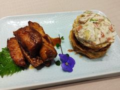 -望乡楼上海菜(陆家浜路店)