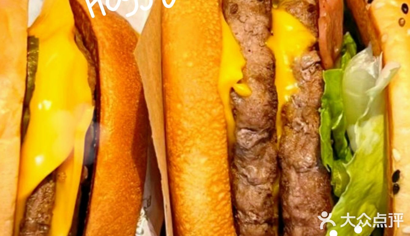 麦麦宝藏解锁双人特惠，甜蜜与美味并肩的超值