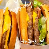 麦麦宝藏解锁双人特惠，甜蜜与美味并肩的超值