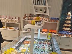 -凯斯汀蛋糕(大学城店)