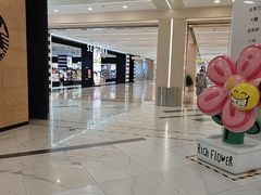 -凯德MALL(望京店)