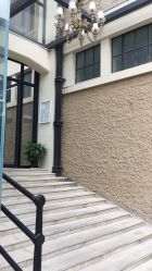 点击看大图 -上海首尔丽格医疗美容医院
