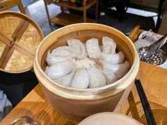 -一朵菌·野生菌探索家火锅(南亚店)