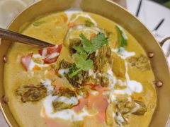 -KingThaia金泰兰(滨江天街店)