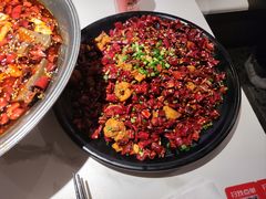 -麻六记(新天地店)