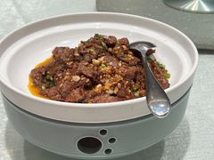 -火宫殿(五一大道分店)