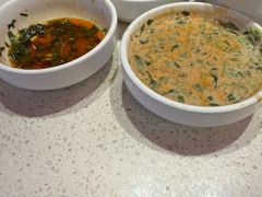 -海底捞火锅(杭州庆春路夜宵主题店)