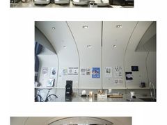 -Seesaw Coffee(上生新所店)