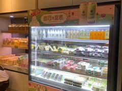 -华丰贺氏(营迹店)