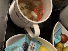 -颐而康按摩(八一桥总店)