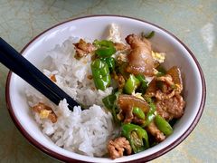 -好呷八大碗(五羊店)