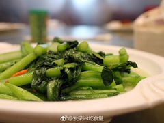 -温州炎亭海鲜阁(万塘路店)
