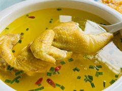 -小陆莲花蟹园农家乐(莲花岛店)