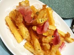 -麒麟华膳汇(飞泷商务大厦店)