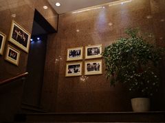 -马克西姆餐厅(崇文门店)