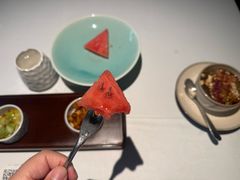 -柴门·头啖汤(天安千树店)