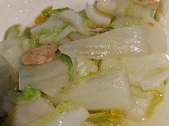 -拾捌川·自贡爆炒(新街口店)