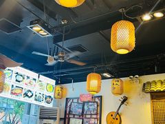 -京城小江南·北京烤鸭·江南土菜·白鱼(中关村店)