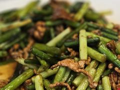 -明珠湖天鹅苑·农家菜馆