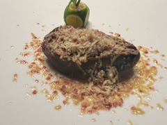 -海立阁海鲜江浙菜(漕河泾印象城店)