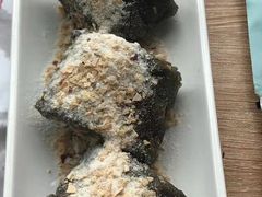 -一笼小幸运