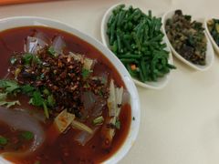 -东方削面(迎泽街店)