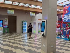 -水善汇旗舰店(金牛路店)