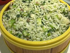 -苏梦江南·淮扬菜(夫子庙店)