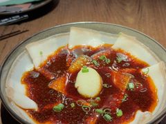 -宋·川菜(珠江新城店)