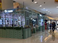 -银座mall(东直门店)