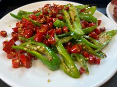 -泥糊破店小酒馆·团建聚餐(南京西路店)