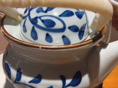 -游You House(西单老佛爷店)