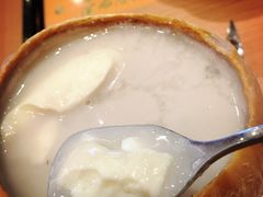 -满记甜品(南京虹悦城三店)