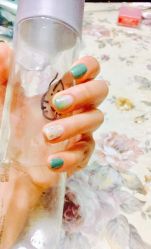 -娇七·自助美甲美睫