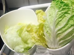-肥佬大椰子鸡(三里屯3·3大厦店)