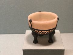 -台北故宫博物院